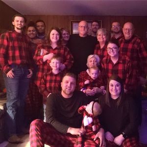 Meet your Posher, Vicky